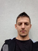 Фото користувача zmuda025