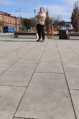 Zdjęcie użytkownika Jakub9203