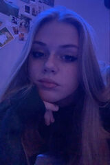 Foto pengguna malawiki18