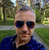 Foto pengguna RafalBiernacki1991