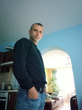 Zdjęcie użytkownika kryptonimW