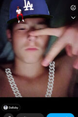 Foto utilizatorului piotrwojciechows79