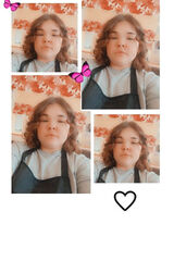 Фотография пользователя lisieckaaneta41