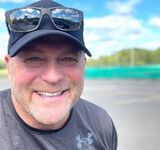 Foto pengguna paullemaire87