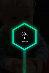 Fotka uživatele Tomitum