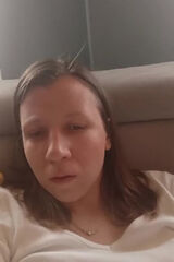 Фотография пользователя Octawia24