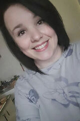 Photos MagdaAmbroziak