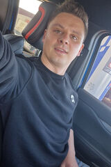 Фото користувача miki19993