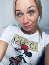 Zdjęcie użytkownika apotrac144