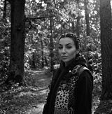 Фотография пользователя BlackNun