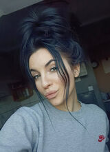 Zdjęcie użytkownika BlackNun