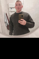 Zdjęcie użytkownika boleslawsky