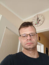 Zdjęcie użytkownika ddomowy878