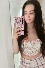 Фотография пользователя Ppaulina