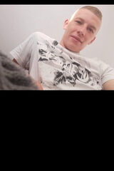 Zdjęcie użytkownika jarekkk1