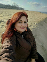 Foto pengguna Marrgaret