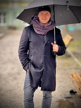 Zdjęcie użytkownika Gomperformance