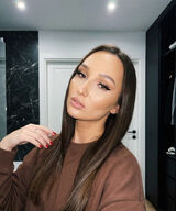 Zdjęcie użytkownika AnnaKaverina2