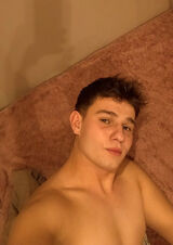 Zdjęcie użytkownika przemek222i