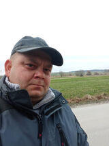 Фото користувача Pawel129S