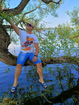 Фото користувача Fabiianekk