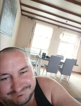 Fotka uživatele Macioo14