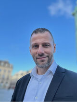 Zdjęcie użytkownika henryjonathan1