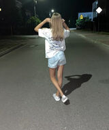 Fotka uživatele tablondi