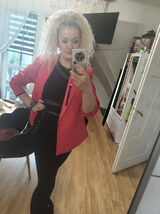 Zdjęcie użytkownika Dajana881