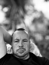 Fotos drJekkyl