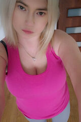 Фотография пользователя MagdalenaBi