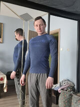 Фото користувача waldemarkrupinsk94