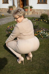 Zdjęcie użytkownika malutkami77