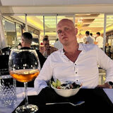 Foto pengguna Thomas77xd