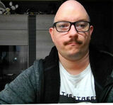 Fotka uživatele ave2