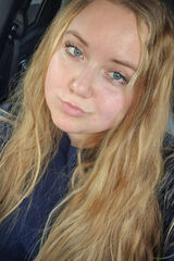 Zdjęcie użytkownika matildaofosuaa11