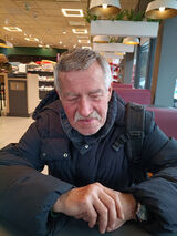 Фото користувача kotdanielek