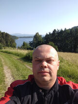 Foto pengguna Micha1300