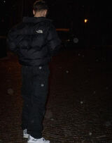 Zdjęcie użytkownika niebanalnykalafior