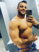 Zdjęcie użytkownika Guziec9393