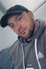 Фото користувача Mariusz12345671234