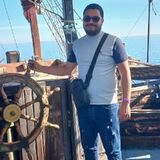 Photos oussamabouzar1402