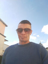 Foto pengguna SlazakK