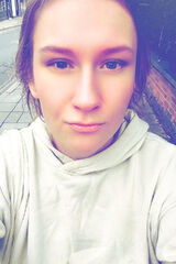 Fotos gosiasamosia855