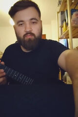 Фото користувача WiktorWiii