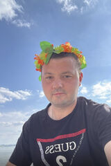 Foto utilizatorului Adek994