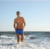 Фото користувача Michal913