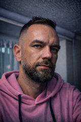 Zdjęcie użytkownika NOWY87