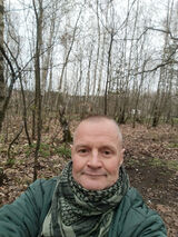 Fotka uživatele jjasinski499