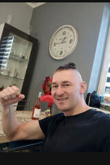 Fotka uživatele vania88